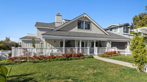 6204 Beaumont Ave, La Jolla, CA 92037 photo 7