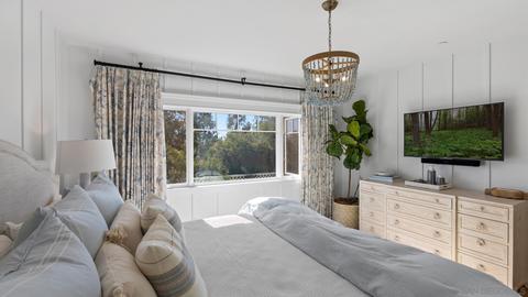 6204 Beaumont Ave, La Jolla, CA 92037 photo 22