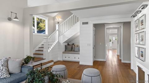 6204 Beaumont Ave, La Jolla, CA 92037 photo 30