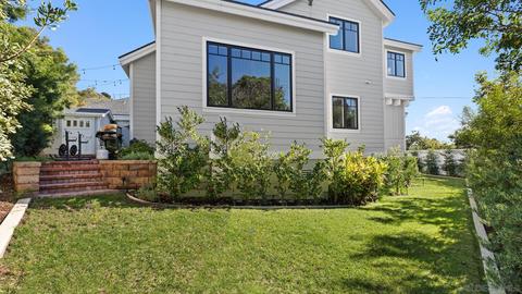 6204 Beaumont Ave, La Jolla, CA 92037 photo 40