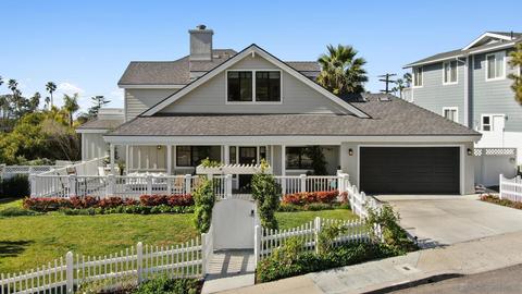 6204 Beaumont Ave, La Jolla, CA 92037 photo 4