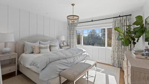 6204 Beaumont Ave, La Jolla, CA 92037 photo 21