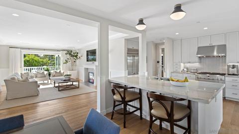 6204 Beaumont Ave, La Jolla, CA 92037 photo 15
