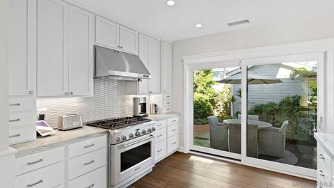 6204 Beaumont Ave, La Jolla, CA 92037 photo 19