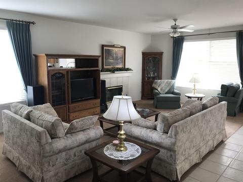 718 Vista Palacio, Camarillo, CA 93012 photo 6