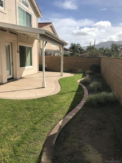 718 Vista Palacio, Camarillo, CA 93012 photo 14