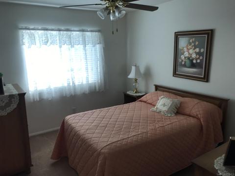 718 Vista Palacio, Camarillo, CA 93012 photo 10