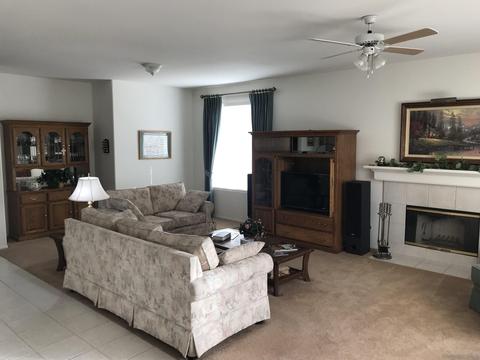 718 Vista Palacio, Camarillo, CA 93012 photo 15