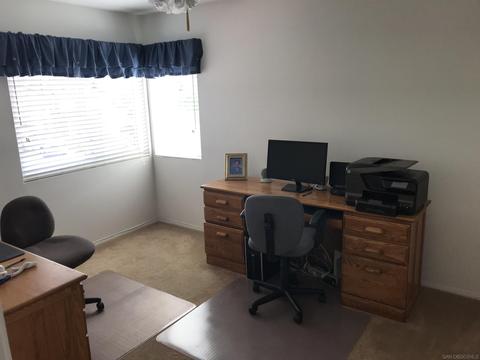 718 Vista Palacio, Camarillo, CA 93012 photo 9