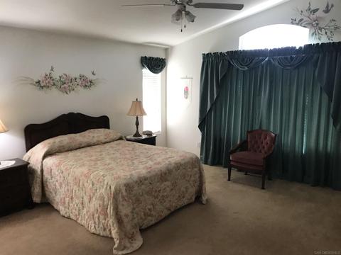 718 Vista Palacio, Camarillo, CA 93012 photo 7