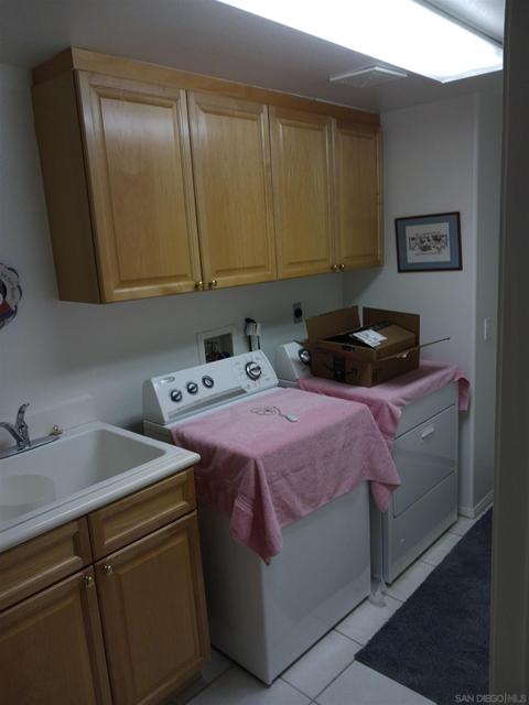 718 Vista Palacio, Camarillo, CA 93012 photo 18