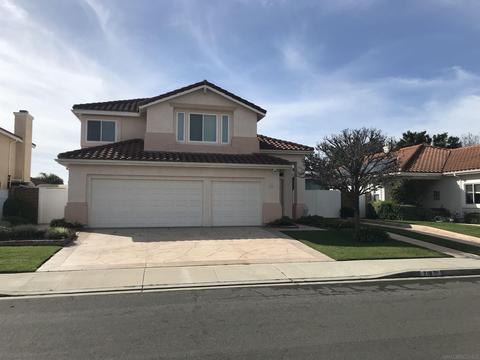 718 Vista Palacio, Camarillo, CA 93012 photo 1
