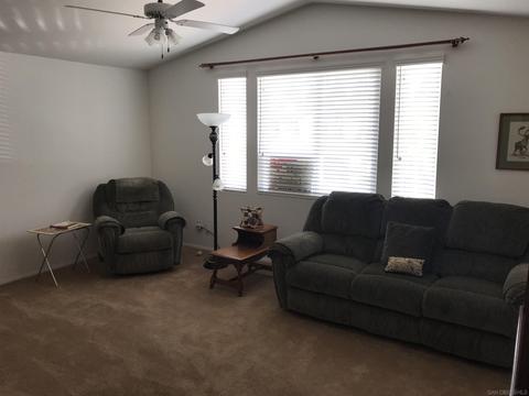 718 Vista Palacio, Camarillo, CA 93012 photo 11