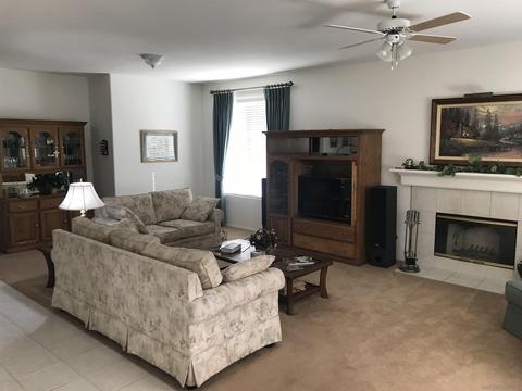 718 Vista Palacio, Camarillo, CA 93012 photo 3