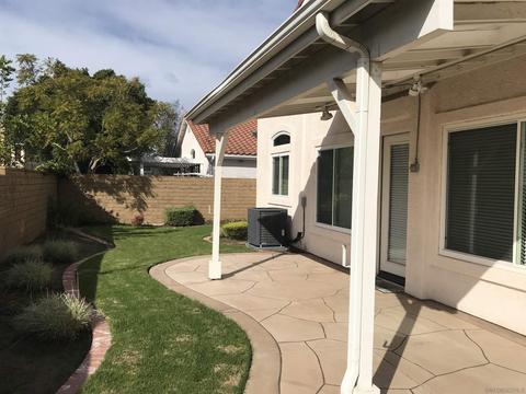 718 Vista Palacio, Camarillo, CA 93012 photo 13