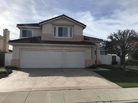 718 Vista Palacio, Camarillo, CA 93012 photo 16