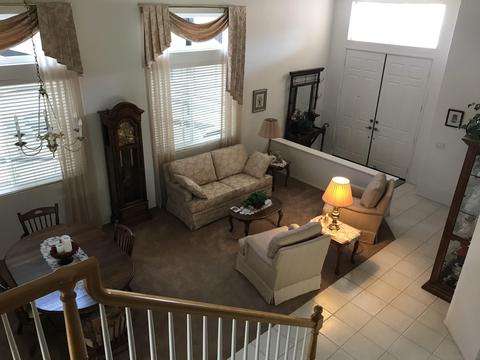 718 Vista Palacio, Camarillo, CA 93012 photo 4