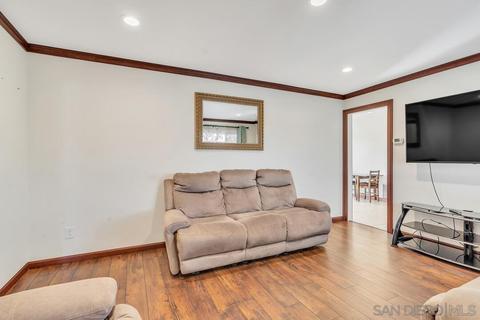 9417 Mast Blvd, Santee, CA 92071 photo 7