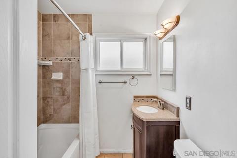 9417 Mast Blvd, Santee, CA 92071 photo 20