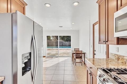 9417 Mast Blvd, Santee, CA 92071 photo 11