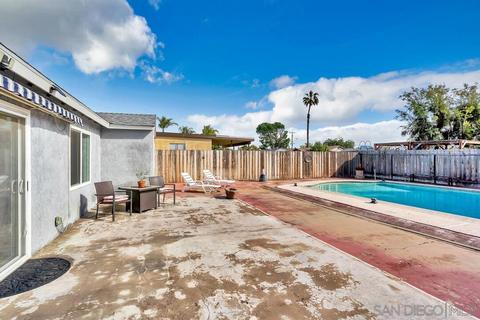9417 Mast Blvd, Santee, CA 92071 photo 26