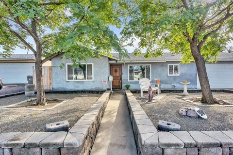 9417 Mast Blvd, Santee, CA 92071 photo 1