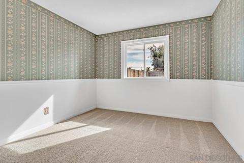 9417 Mast Blvd, Santee, CA 92071 photo 16