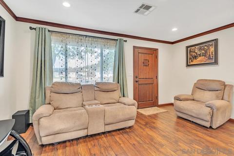 9417 Mast Blvd, Santee, CA 92071 photo 5
