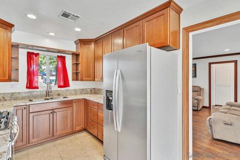 9417 Mast Blvd, Santee, CA 92071 photo 9