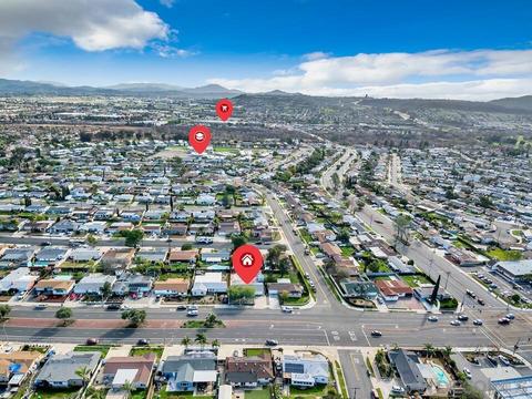 9417 Mast Blvd, Santee, CA 92071 photo 40