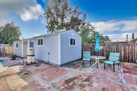 9417 Mast Blvd, Santee, CA 92071 photo 27