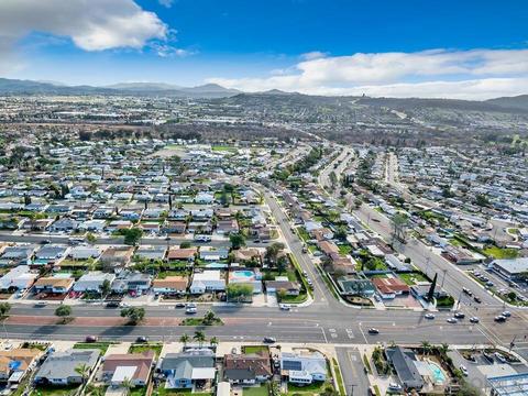 9417 Mast Blvd, Santee, CA 92071 photo 41