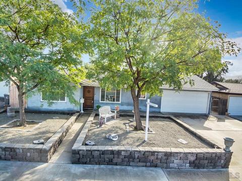 9417 Mast Blvd, Santee, CA 92071 photo 34