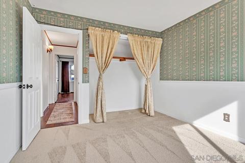9417 Mast Blvd, Santee, CA 92071 photo 17