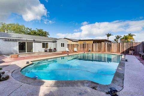 9417 Mast Blvd, Santee, CA 92071 photo 24