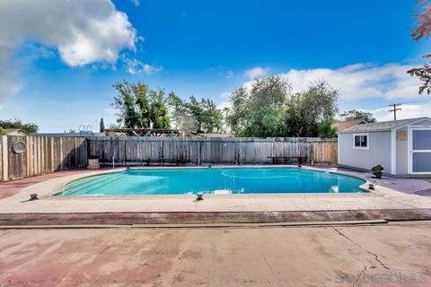 9417 Mast Blvd, Santee, CA 92071 photo 22