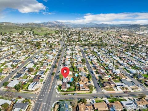 9417 Mast Blvd, Santee, CA 92071 photo 38