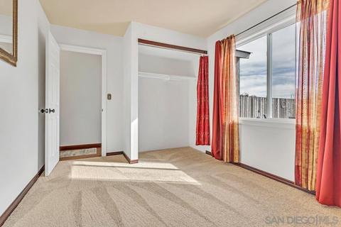 9417 Mast Blvd, Santee, CA 92071 photo 19