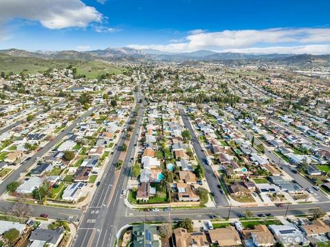 9417 Mast Blvd, Santee, CA 92071 photo 39