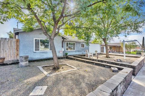 9417 Mast Blvd, Santee, CA 92071 photo 32