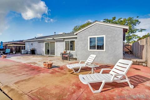 9417 Mast Blvd, Santee, CA 92071 photo 28