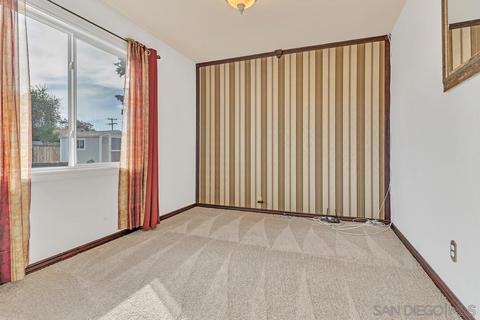 9417 Mast Blvd, Santee, CA 92071 photo 18