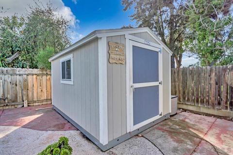 9417 Mast Blvd, Santee, CA 92071 photo 29
