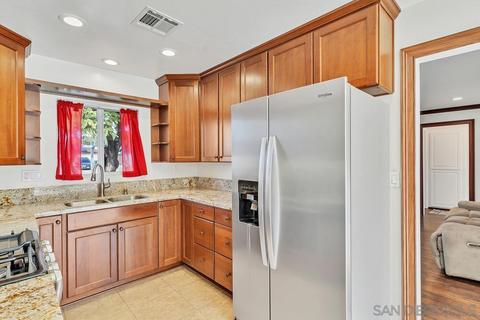 9417 Mast Blvd, Santee, CA 92071 photo 10