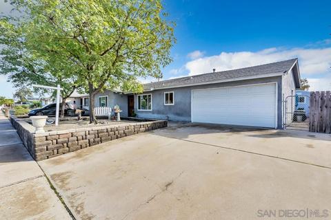 9417 Mast Blvd, Santee, CA 92071 photo 33