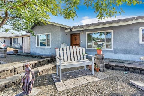 9417 Mast Blvd, Santee, CA 92071 photo 2