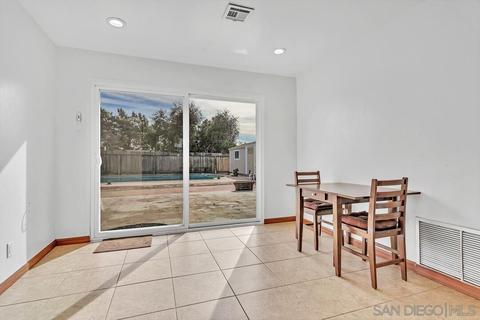 9417 Mast Blvd, Santee, CA 92071 photo 12