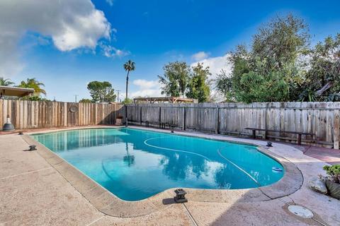 9417 Mast Blvd, Santee, CA 92071 photo 23
