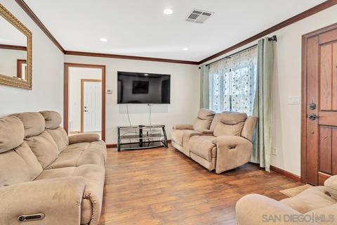 9417 Mast Blvd, Santee, CA 92071 photo 4
