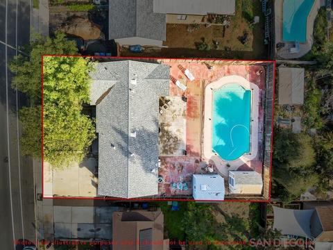 9417 Mast Blvd, Santee, CA 92071 photo 35